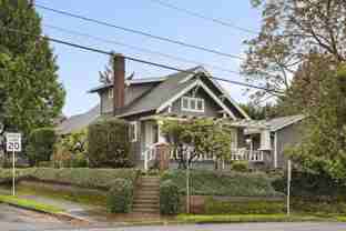 6162 E Burnside St - Photo 1 of 1