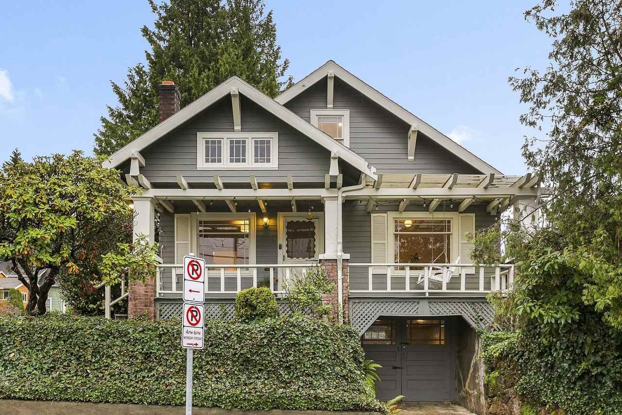 6162 E Burnside St - Photo 2 of 36