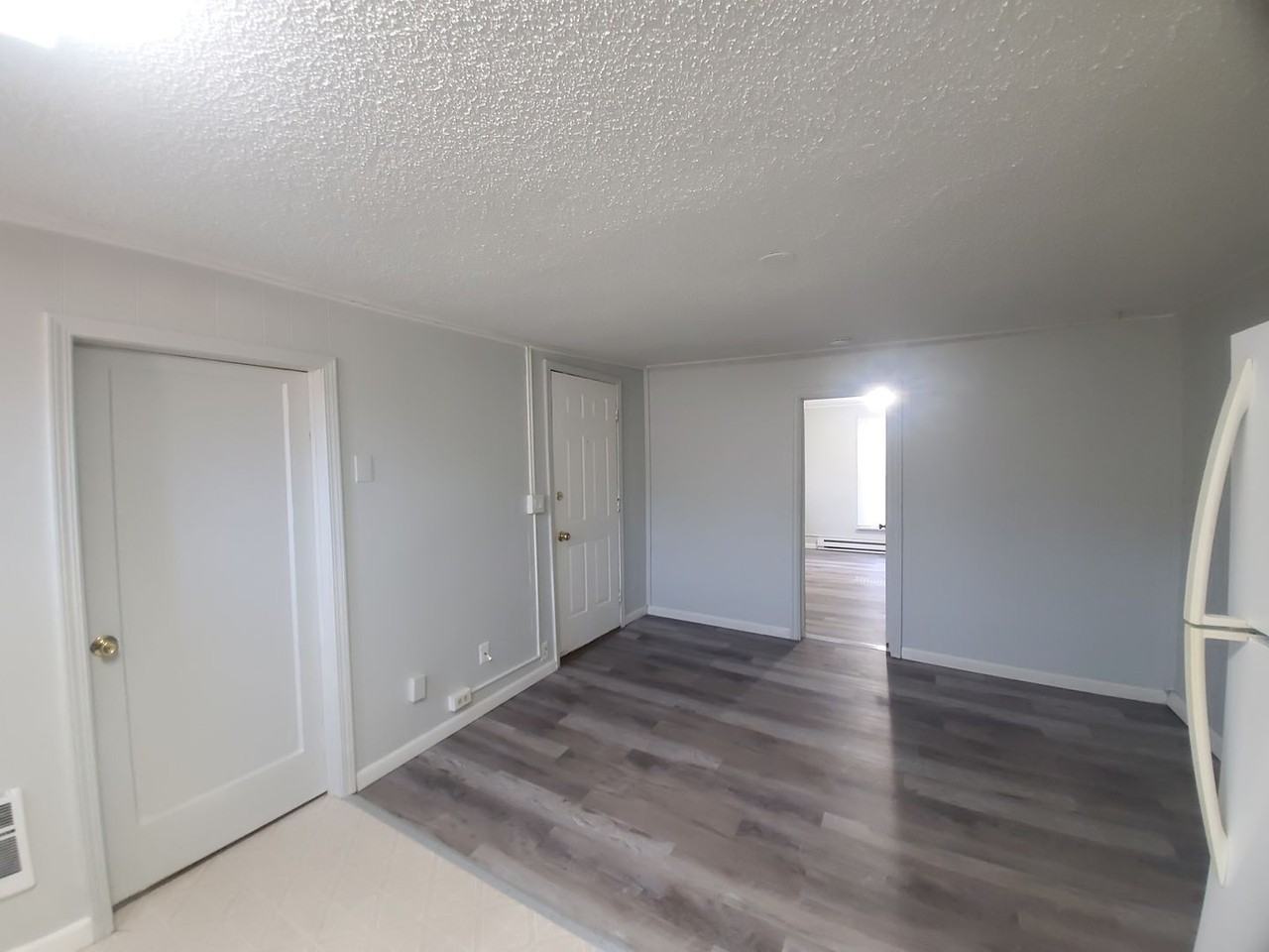 1117 E Lakeside Ave - Photo 3 of 11