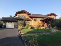 1150 Front Street - Photo 1 of 1