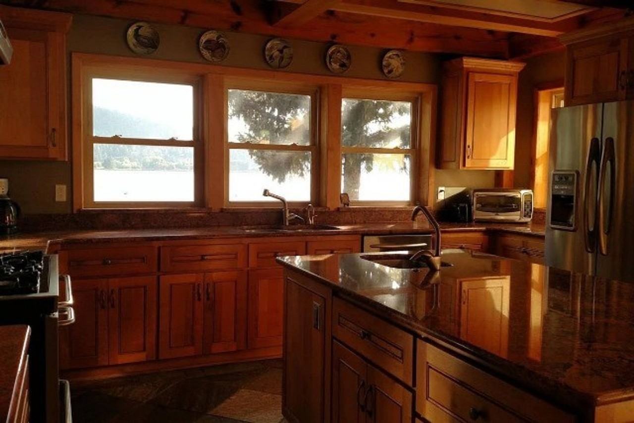 1150 Front St - Photo 3 of 17