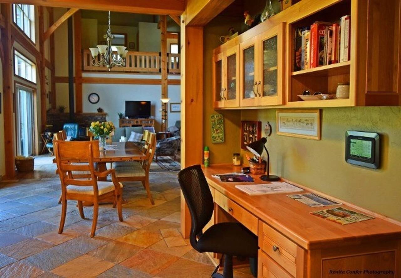 1150 Front St - Photo 4 of 17