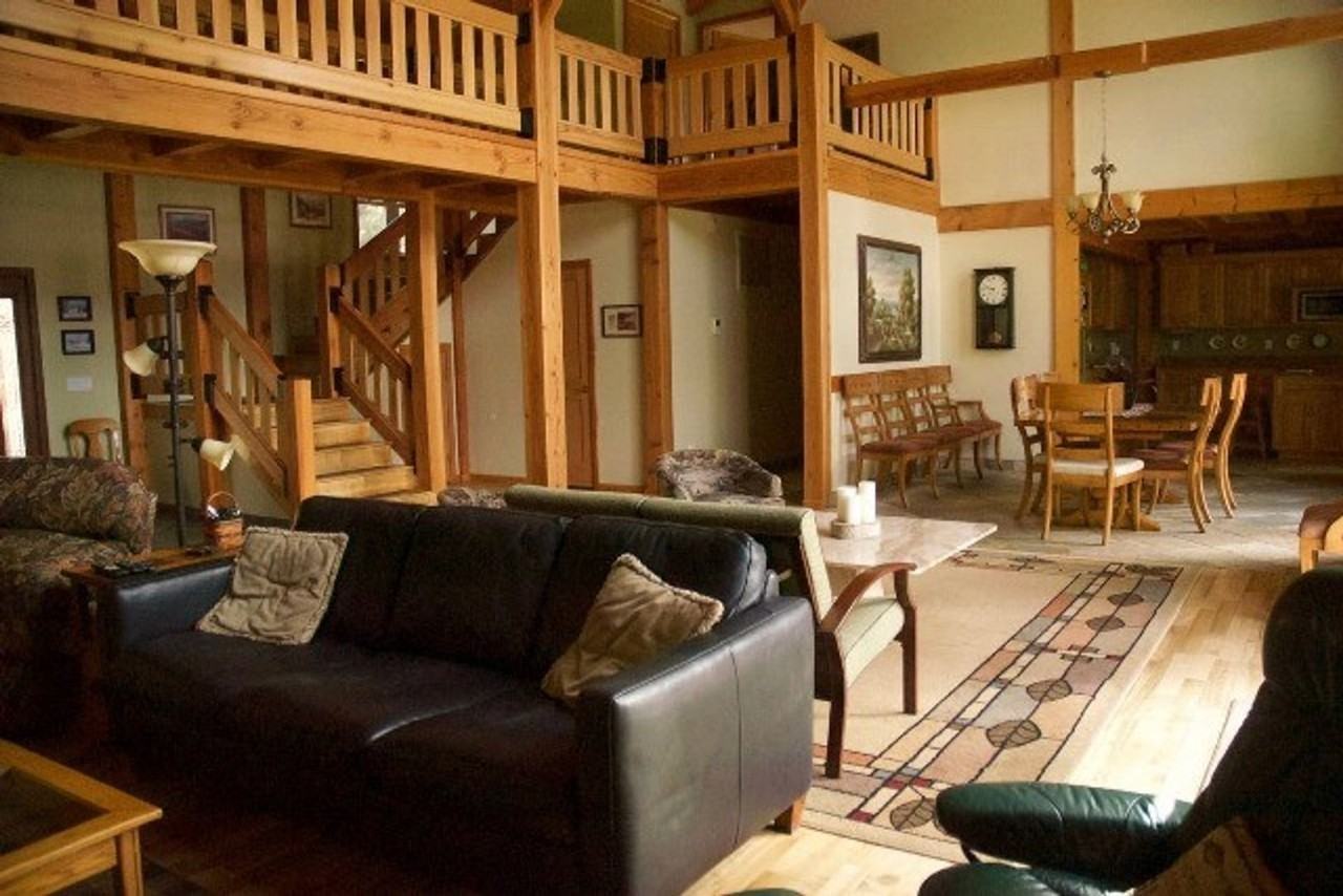 1150 Front St - Photo 5 of 17