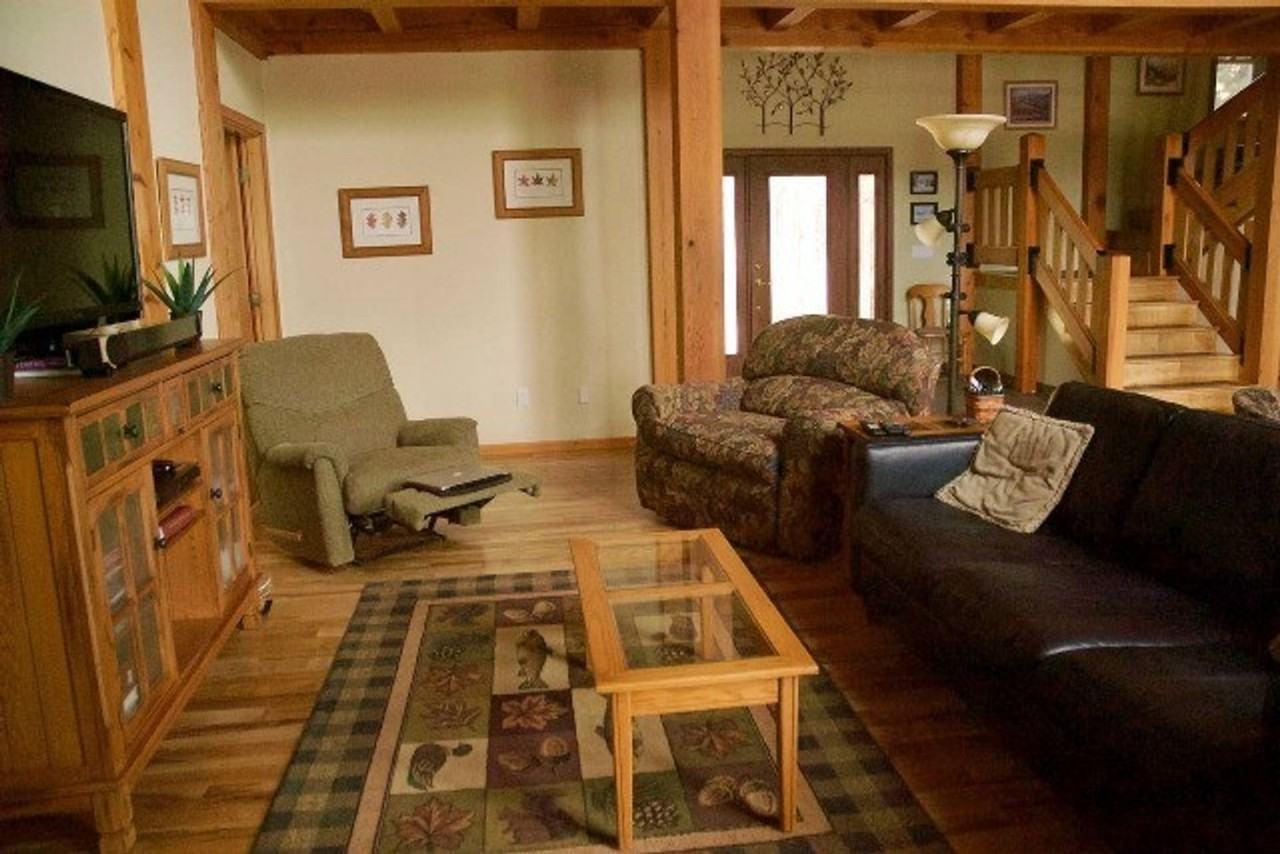 1150 Front St - Photo 6 of 17