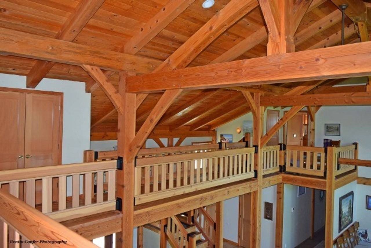 1150 Front St - Photo 7 of 17