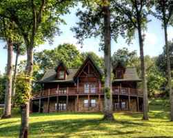 featured image of 267 Beechwood Dr