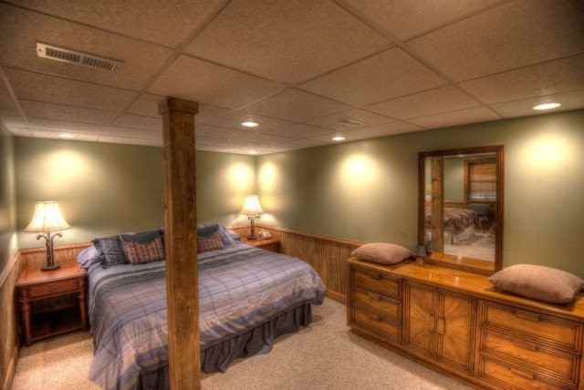 267 Beechwood Dr - Photo 2 of 8