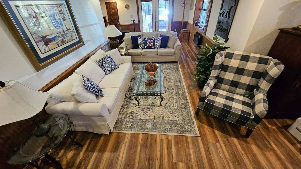 267 Beechwood Dr - Photo 6 of 8