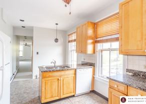 947 South Boulevard LLC - Photo 1 of 1