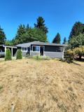 231 Military Rd E - Photo 1 of 1