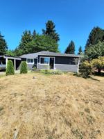 featured image of 231 Military Rd E