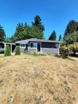 231 Military Rd E - Photo 1 of 1