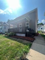 1804 14th Avenue - Photo 1 of 1