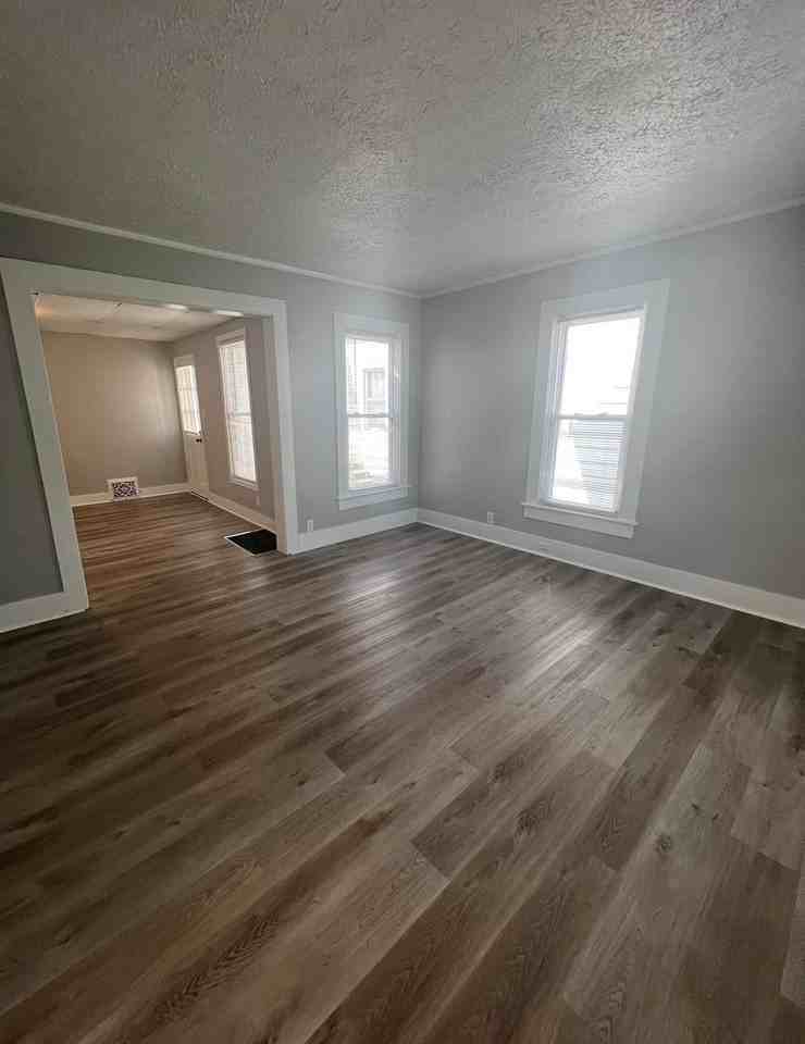 1804 14th Avenue - Photo 2 of 23