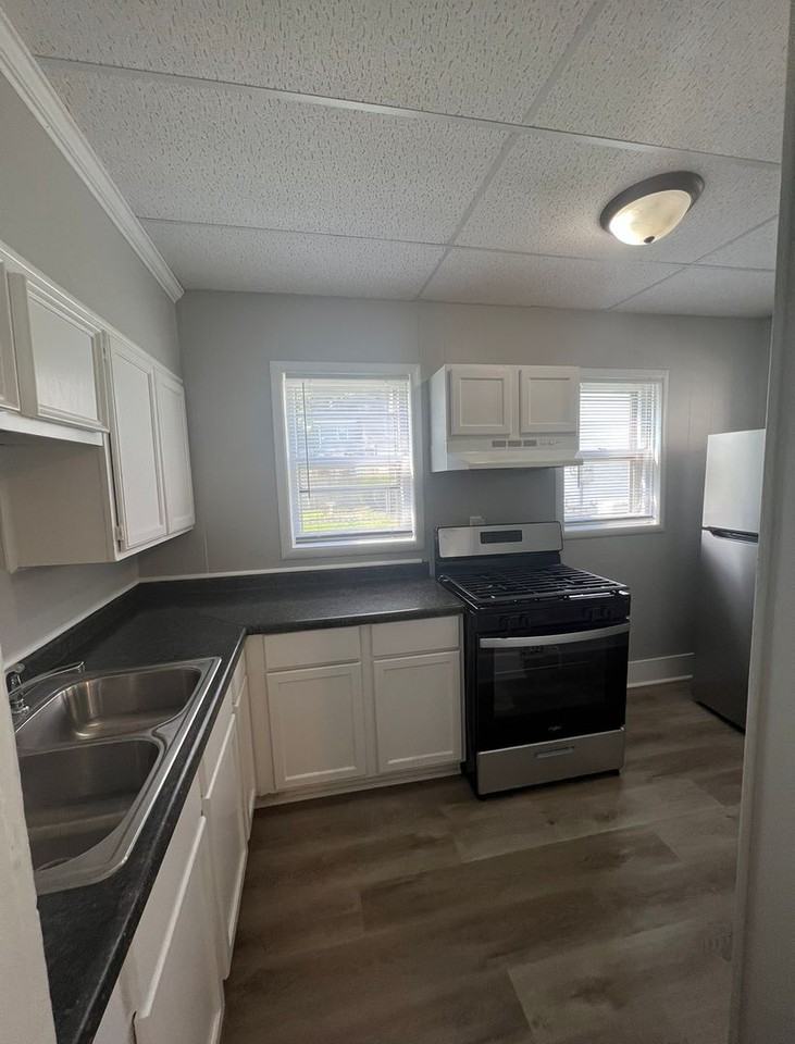 1804 14th Avenue - Photo 6 of 23