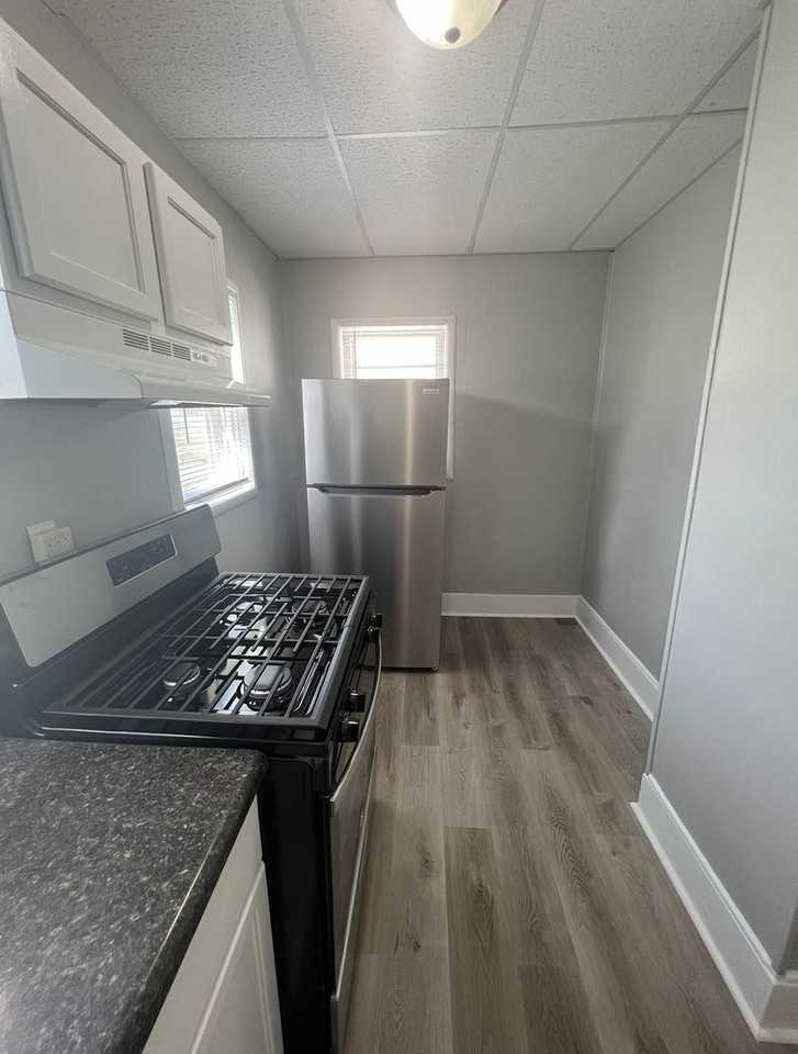 1804 14th Avenue - Photo 7 of 23