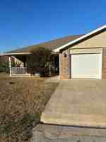 featured image of 16754 Hunters Ridge Lane