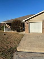 16754 Hunter Ridge - Photo 1 of 1