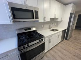 83 Park Dr - Photo 1 of 1