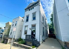 featured image of 308 Klotter Ave