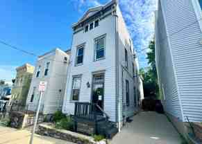 308 Klotter Ave - Photo 1 of 1