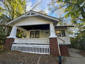 1906 11th Avenue A - Photo 1 of 1