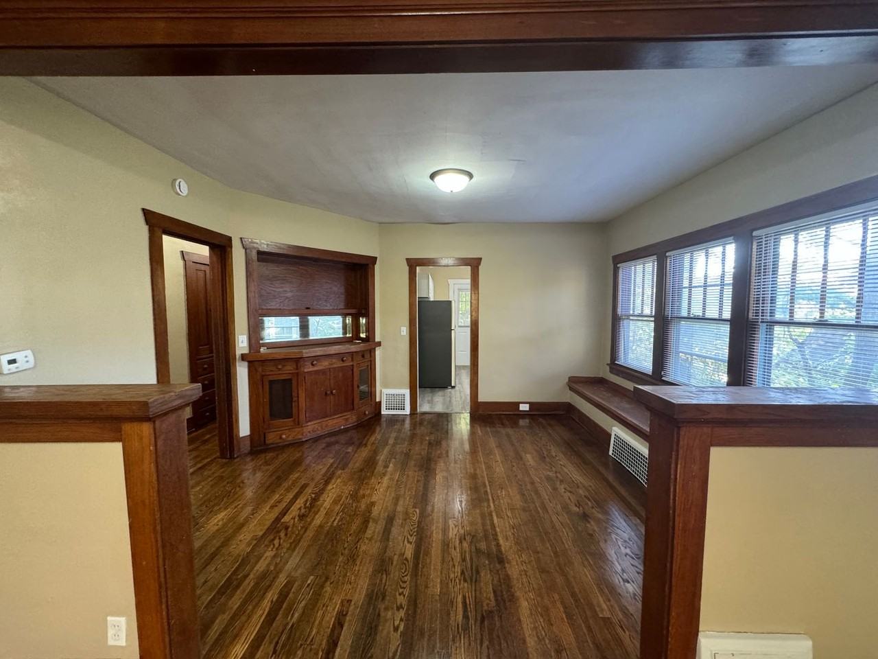 1906 11th Avenue A - Photo 2 of 33