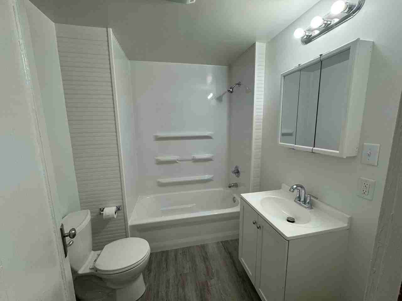 1906 11th Avenue A - Photo 6 of 33