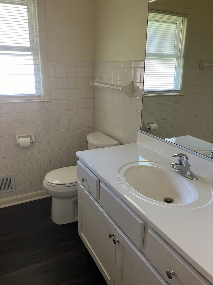 7705 N Highview Dr - Photo 3 of 10