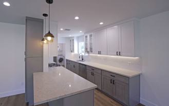 8045 Darby Ave - Photo 1 of 1