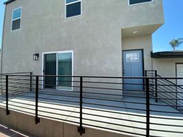 featured image of 5320 E Falls View Dr