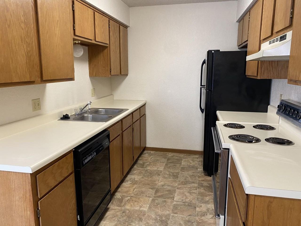 6124 SW 26th Court - Photo 2 of 7