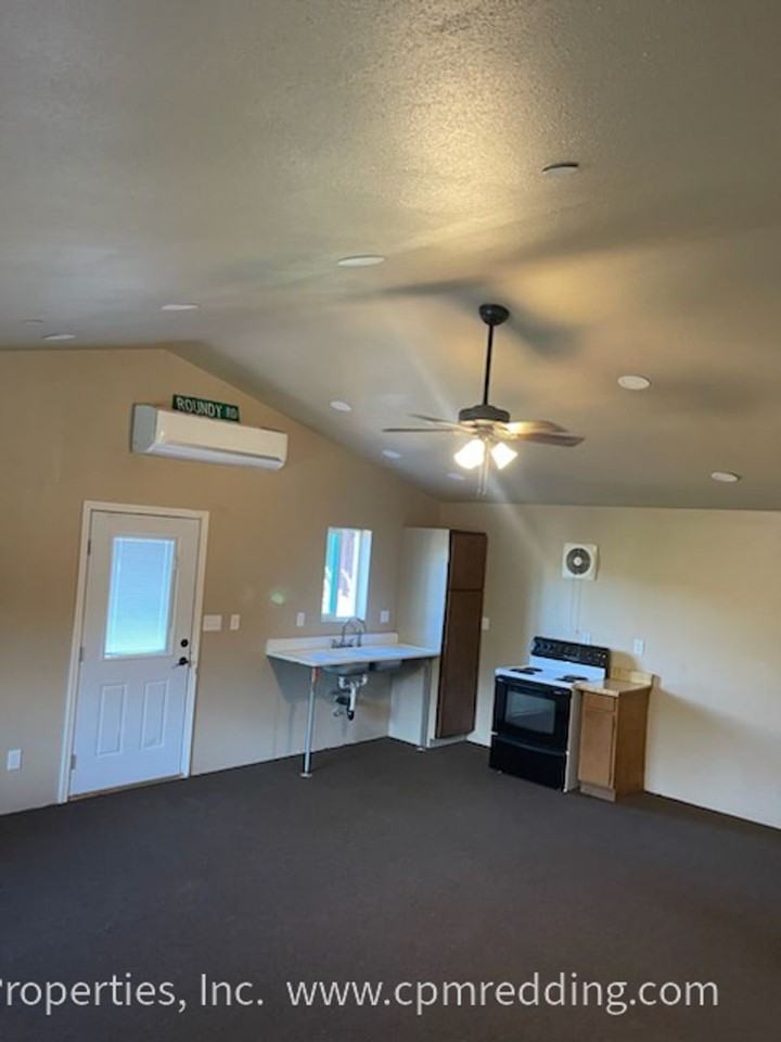 40 Creath St - Photo 2 of 9