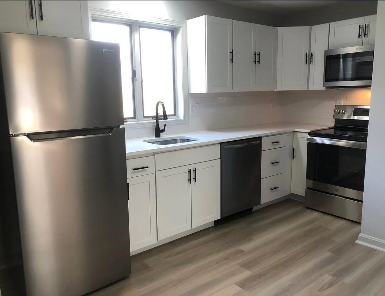 350 Main St SREC SWB LLC - Photo 2 of 2