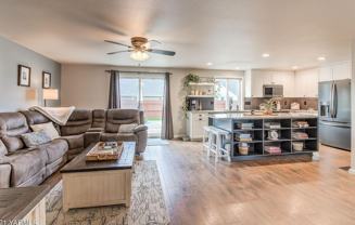 108 N Galena St - Photo 1 of 1