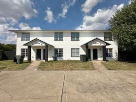 1609 Van Zanten Drive - Photo 1 of 1