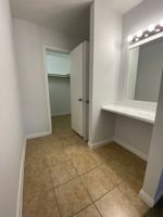 featured image of 4001 Memorial Blvd