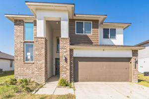 featured image of 14415 Sweet Water Dr