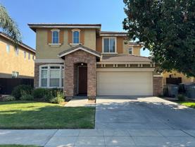 3156 N Applegate Ave - Photo 1 of 1