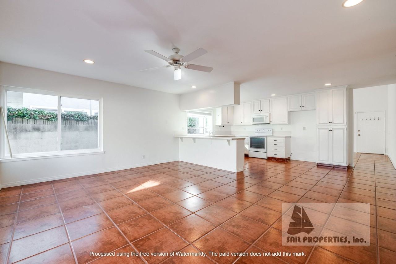 11592 Rabaul Dr - Photo 2 of 15