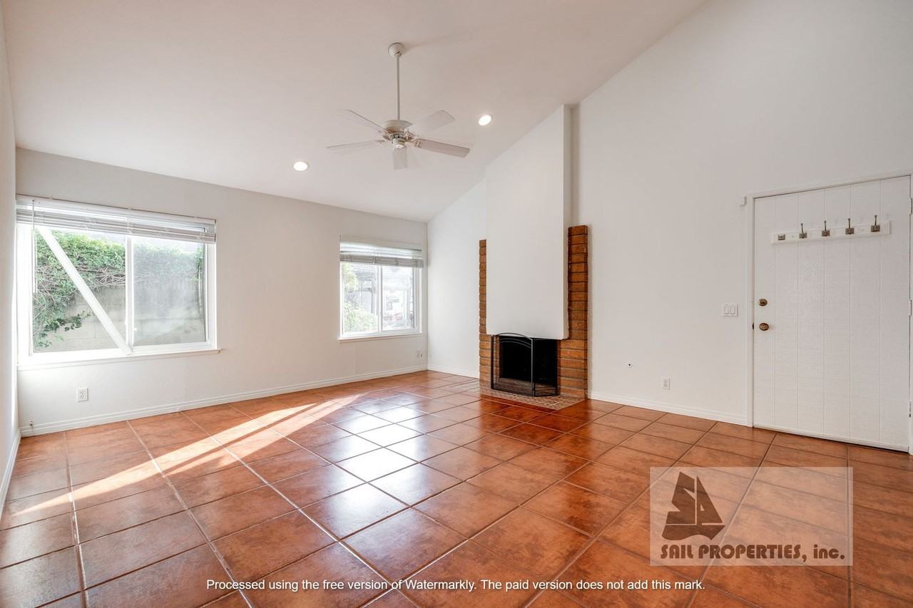 11592 Rabaul Dr - Photo 3 of 15