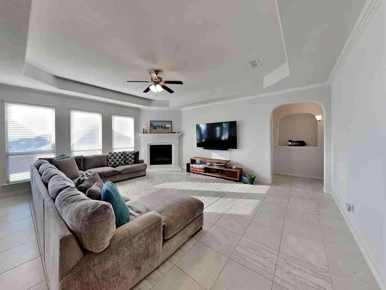 228 Open Sky Dr - Photo 2 of 23