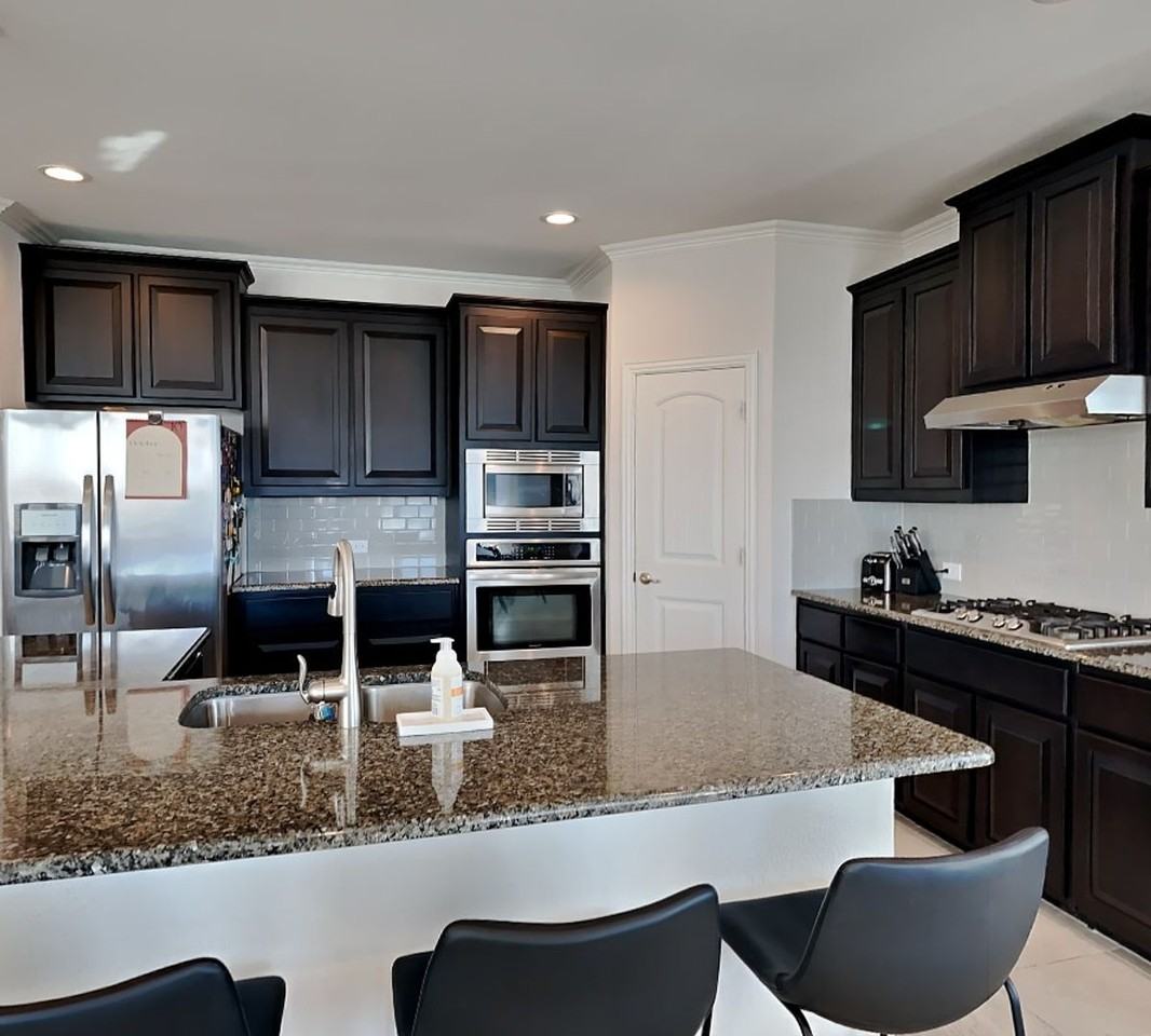 228 Open Sky Dr - Photo 3 of 23