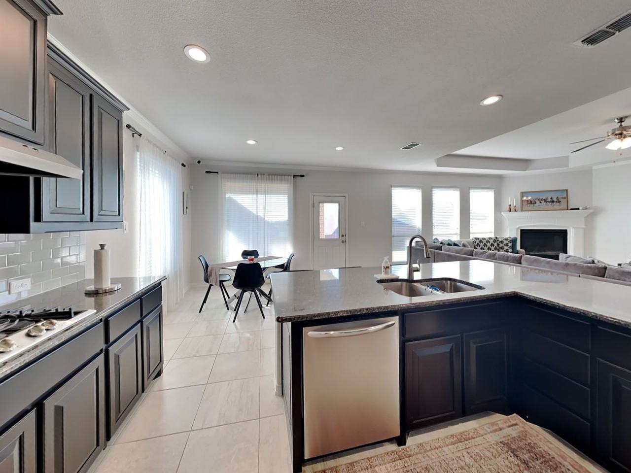 228 Open Sky Dr - Photo 4 of 23