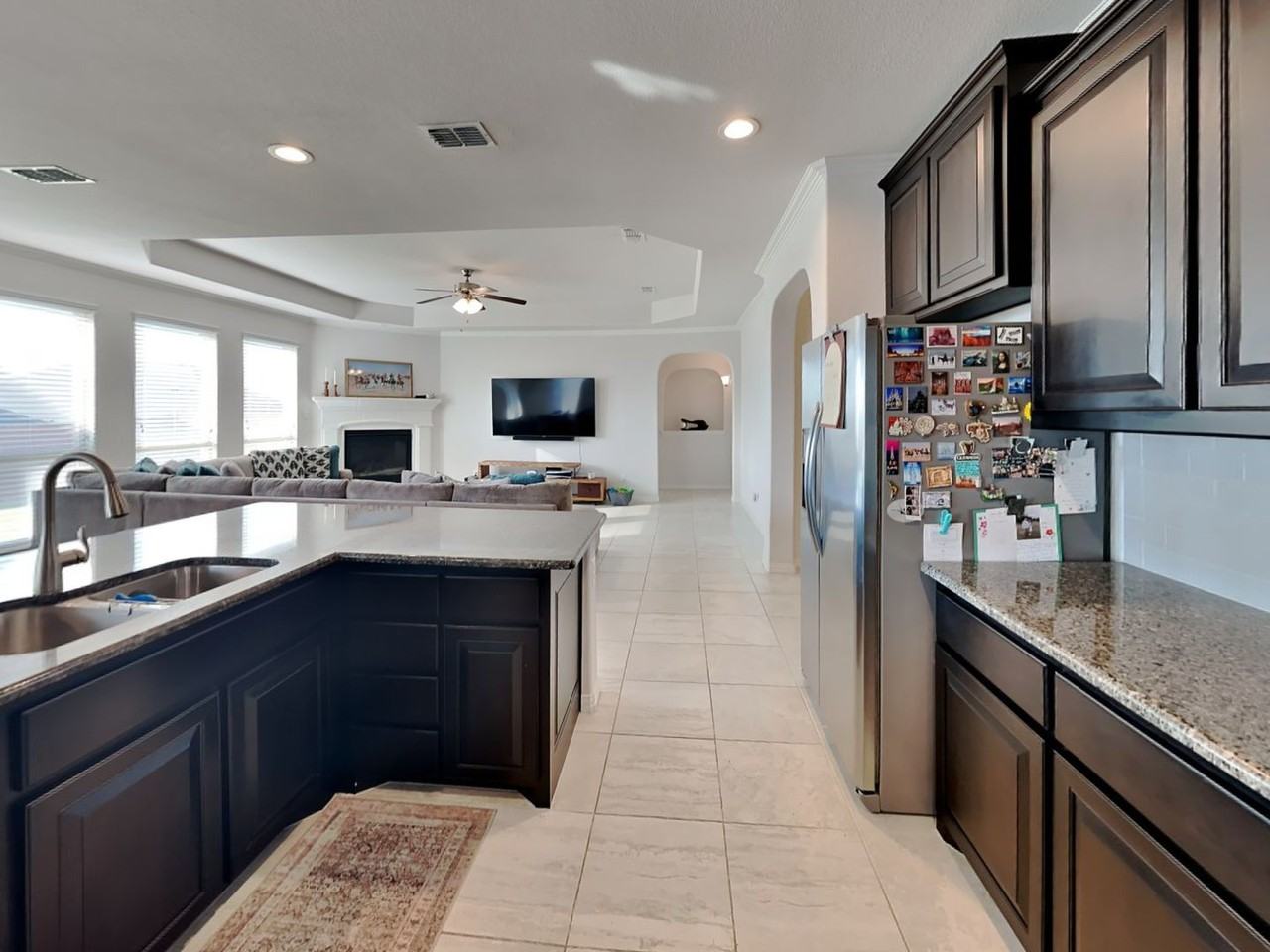 228 Open Sky Dr - Photo 5 of 23