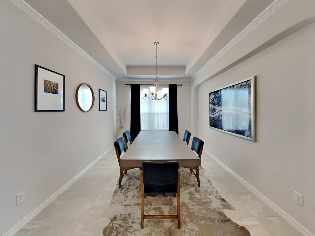 228 Open Sky Dr - Photo 6 of 23