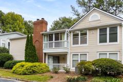 1292 Keys Lake Dr Ne - Photo 1 of 1