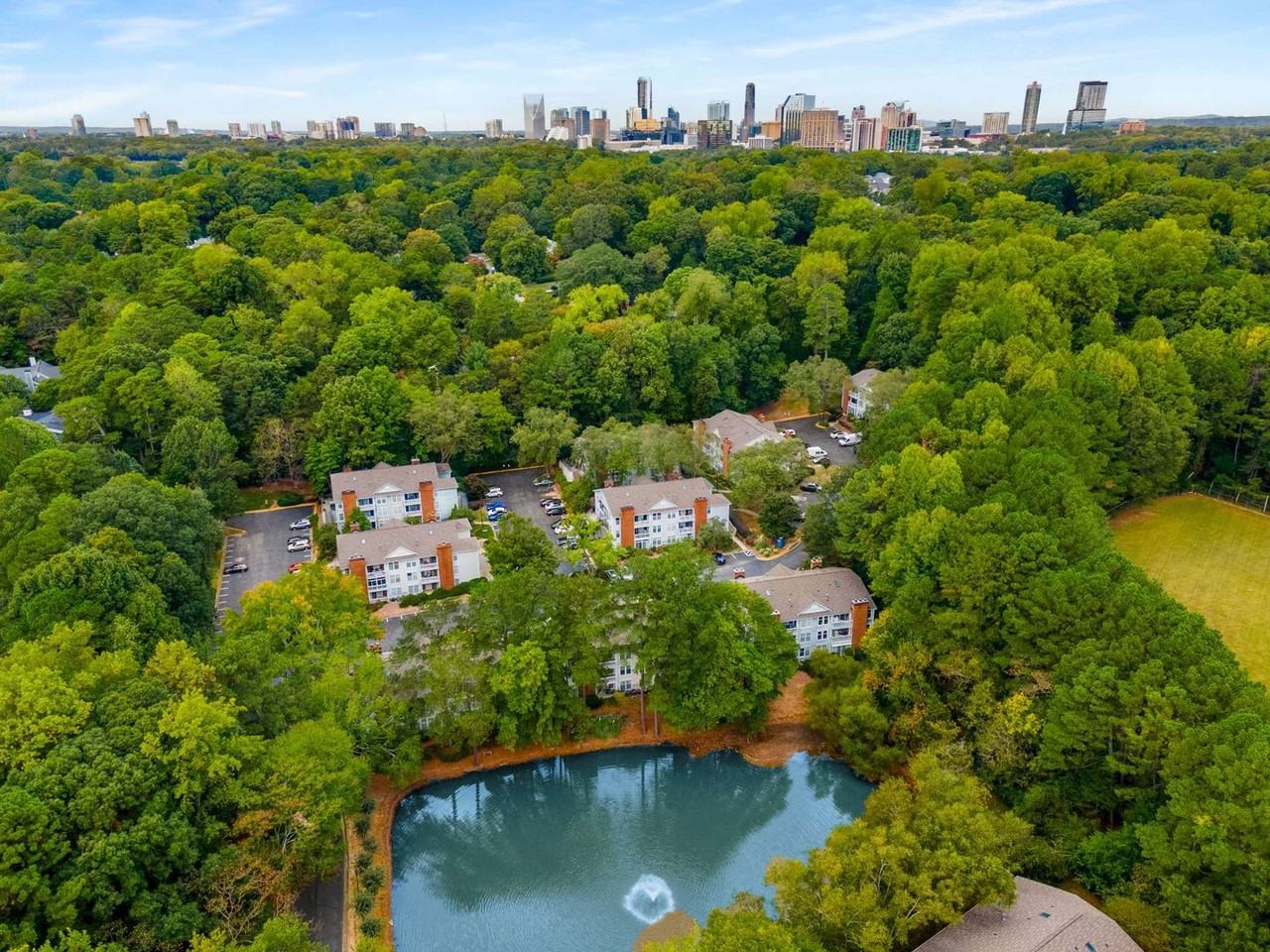 1292 Keys Lake Dr Ne - Photo 3 of 26