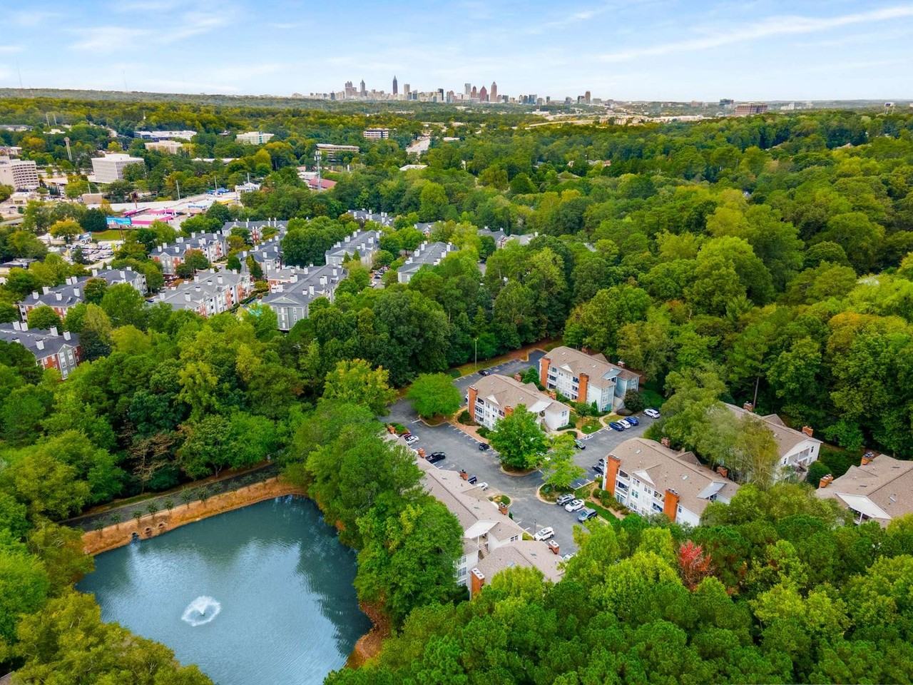 1292 Keys Lake Dr Ne - Photo 4 of 26