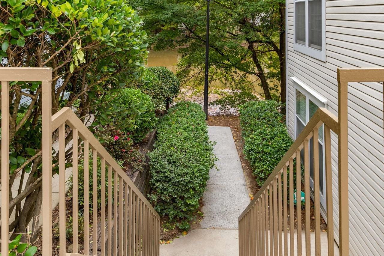 1292 Keys Lake Dr Ne - Photo 6 of 26